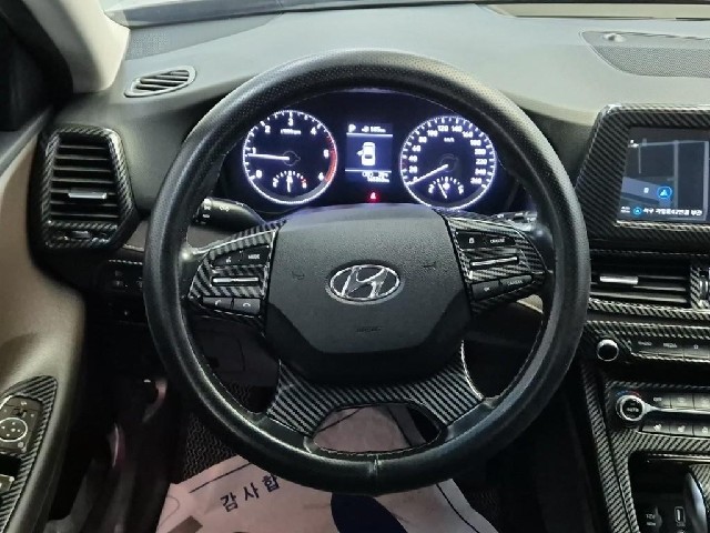 6071500669R9.jpg