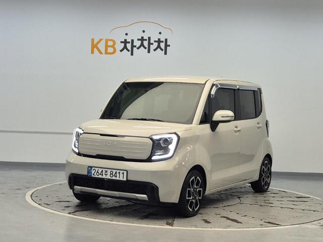 6071500669R1.jpg