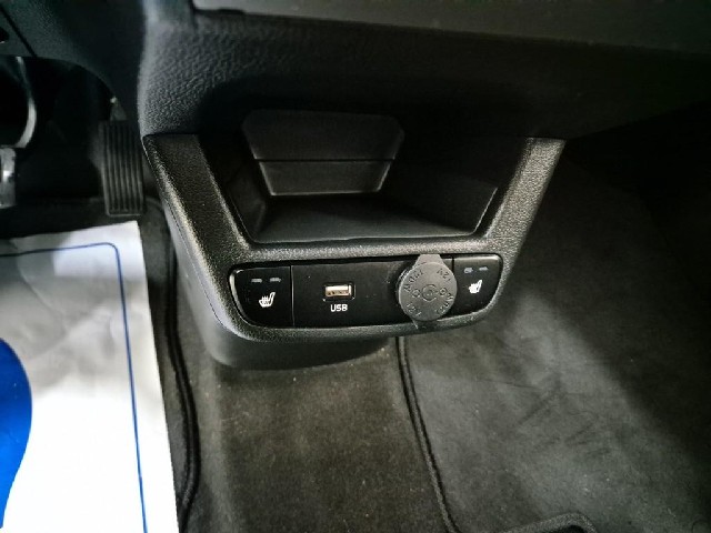 6071500557R16.jpg