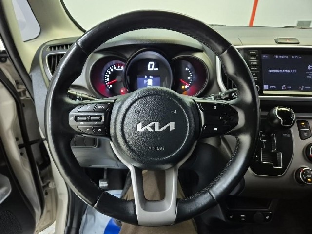 6071500557R9.jpg