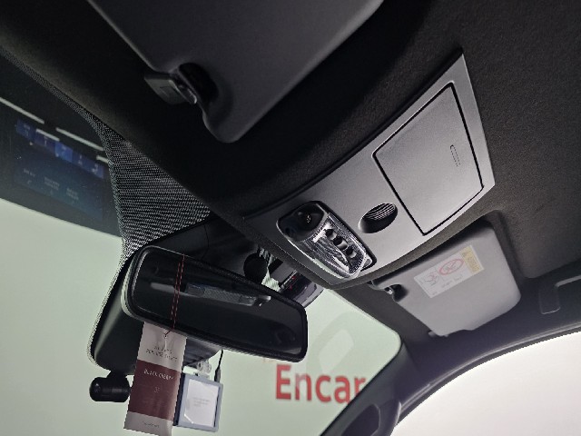 e9caf1754f81481e8de5f36b7aabbb52.jpeg