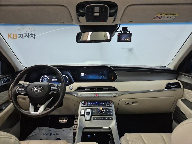 6071501049R7.jpg