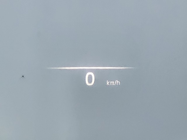 61ccc4732556fadc9f1e8e33b1bc7d09.jpeg