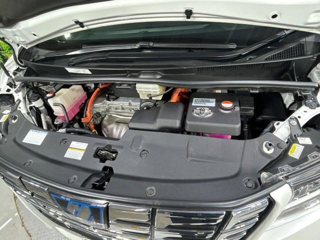 5adac5c4e376ed8d740741e4f64490d9.jpg