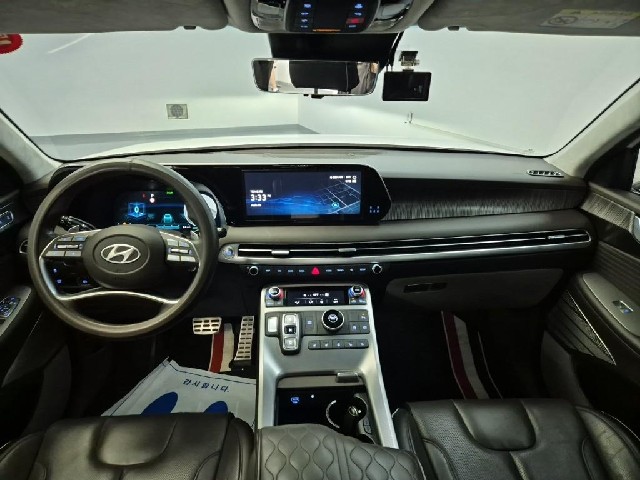 6071501047R7.jpg