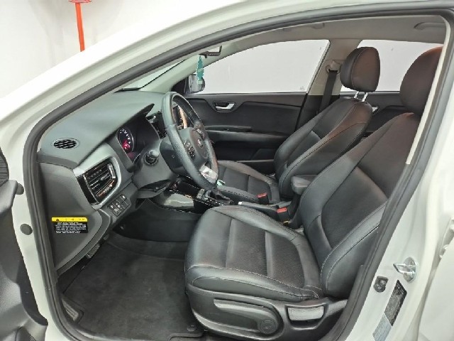 6051001946R11.jpg