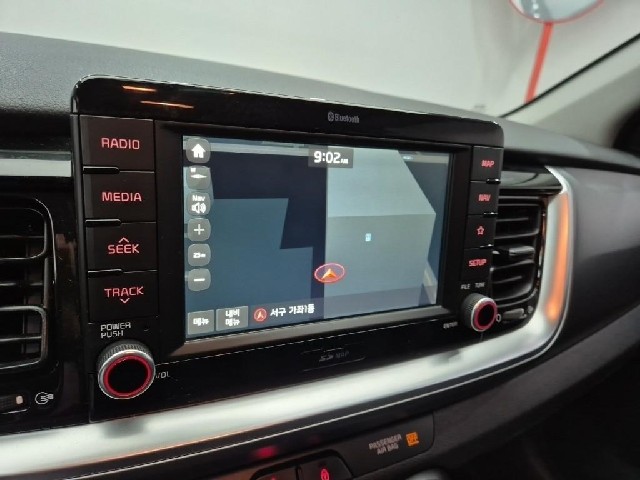 6051001946R13.jpg