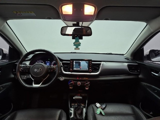 6051001946R7.jpg