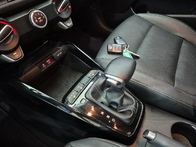 6051001946R8.jpg