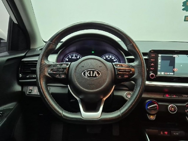 6051001946R9.jpg