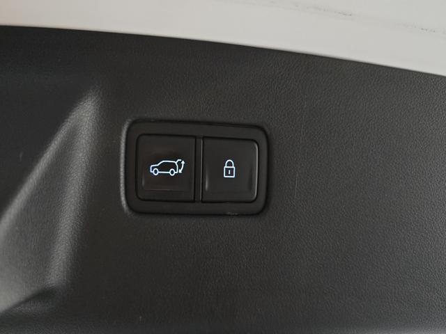 08f45fd03faa1f0a12cb874c0109ec85.jpeg