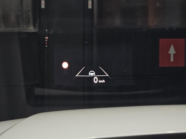 1cf8bfa50cff7d93caa0950daa53aeb4.jpeg