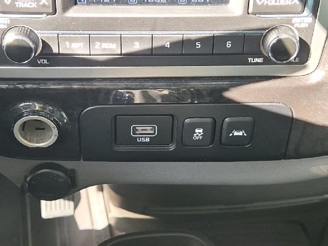 6071501032R16.jpg
