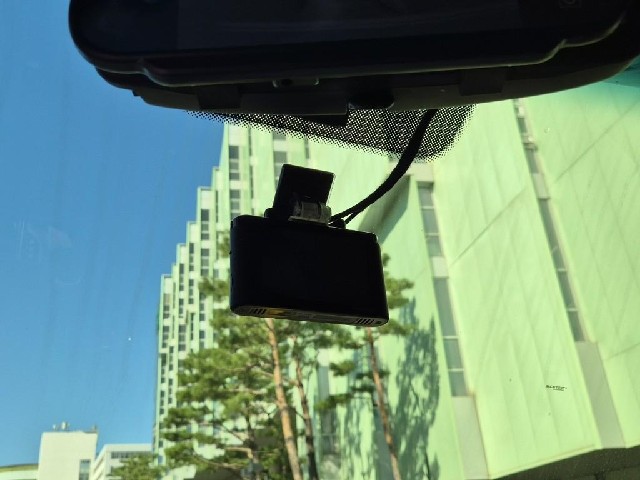 6071501032R17.jpg
