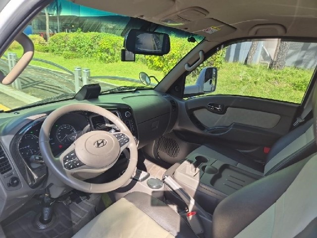 6071501032R6.jpg