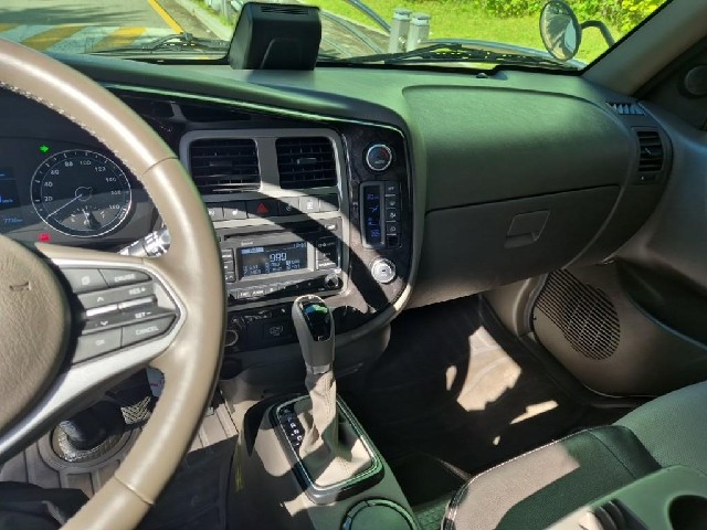 6071501032R9.jpg