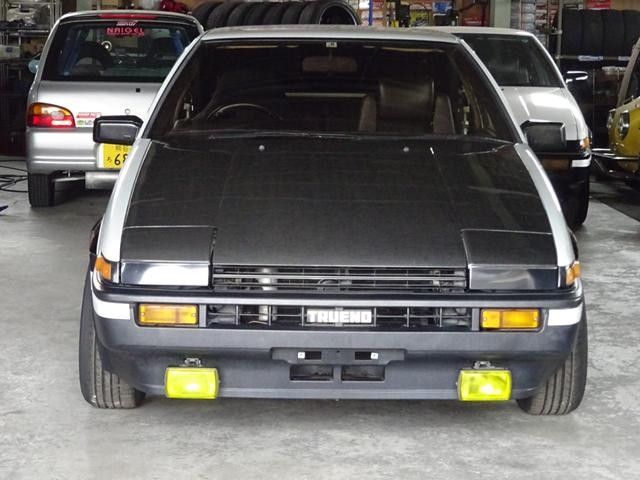 0403438A30190320W00201.jpg