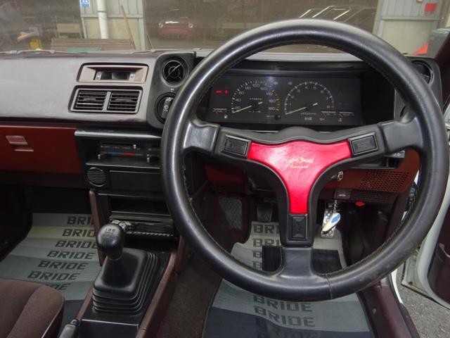 0403438A30190320W00215.jpg