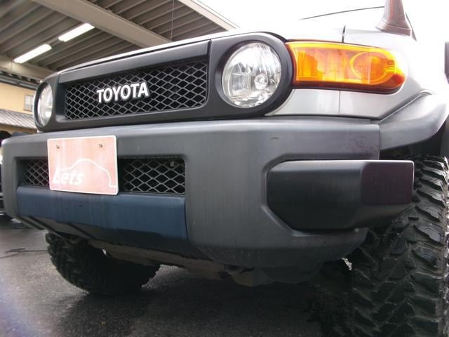 0561558A30250627W00111.jpg