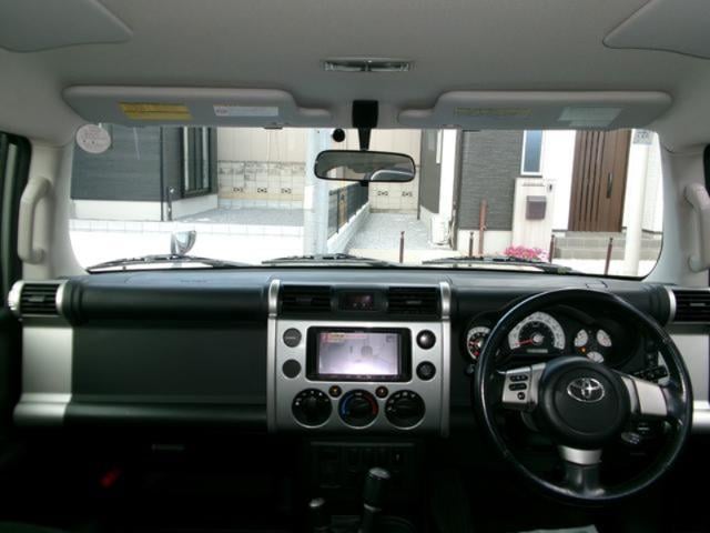 e24fb7daf84faeb213457cc130203b6b.jpeg