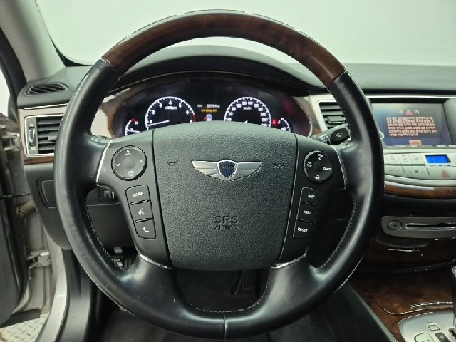 6071000498R9.jpg