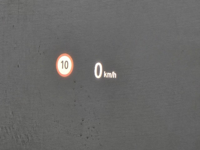 91646721502730937e0f8171ee7449ba.jpeg