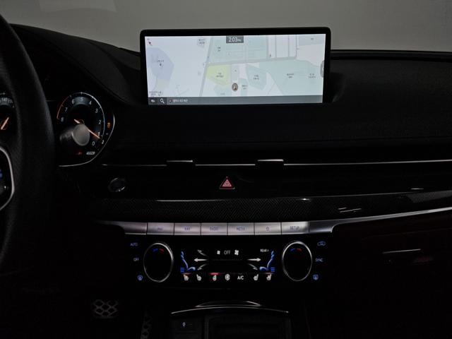 eec5d1f4b58e47680e590cc53cd00066.jpeg