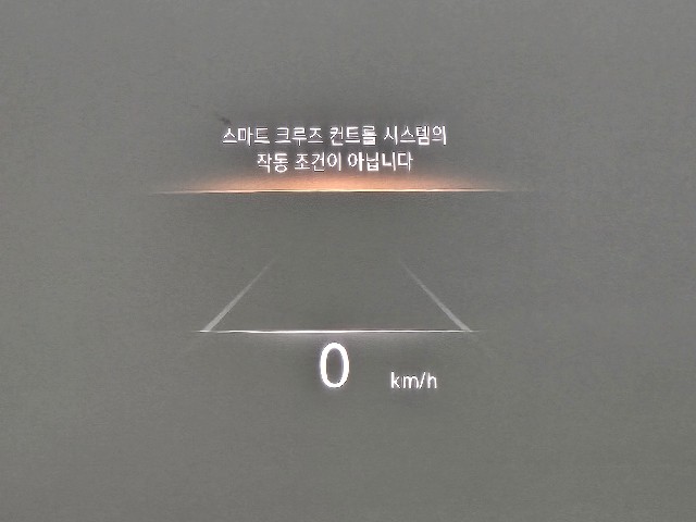 18bbd32e92dfb5df88d2853ea962cb8f.jpeg