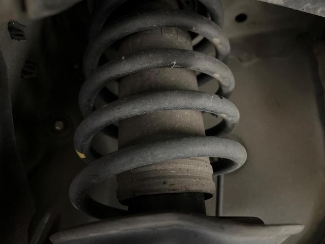 26901931_carP_l_20.jpg