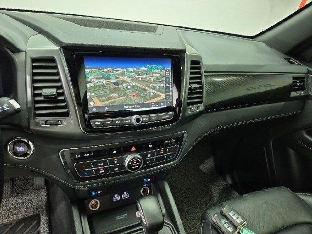6071001266R10.jpg