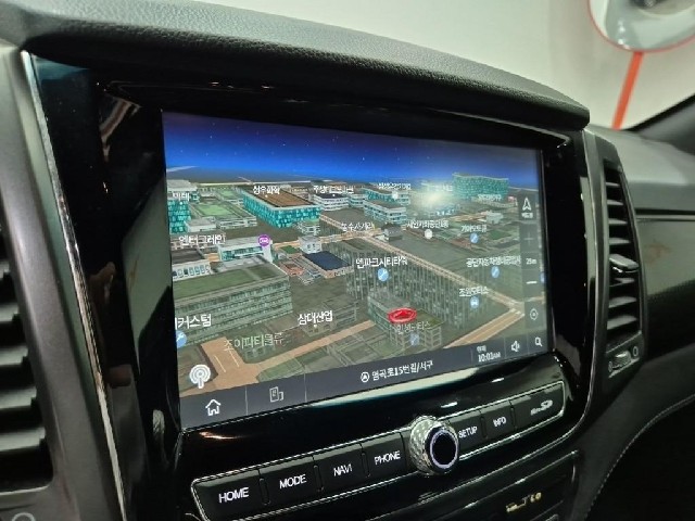6071001266R13.jpg
