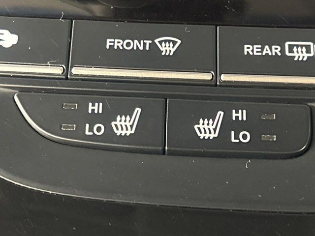 6b3767b3ed14abde546fdef468eb8545.jpg