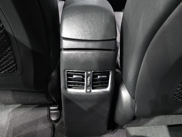 d530cacf20a3038a7edc11874edffdbb.jpeg