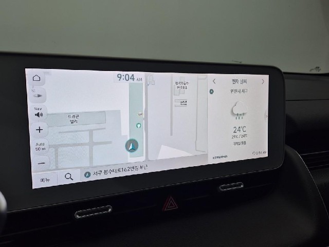 6071001264R13.jpg