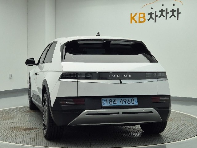 6071001264R2.jpg