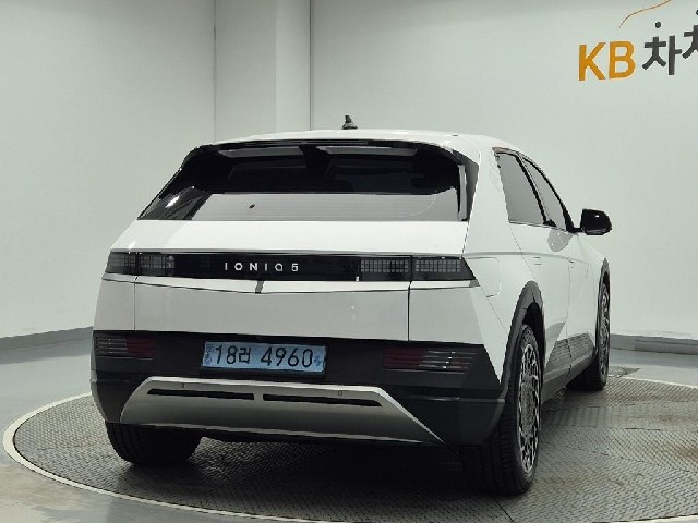 6071001264R3.jpg