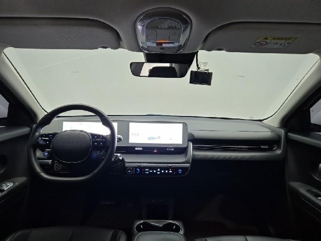 6071001264R7.jpg