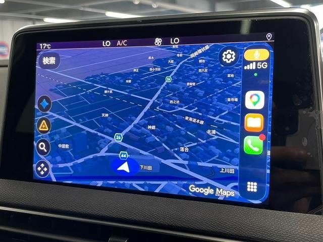 0208952A20261028D00202.jpg