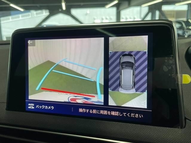 0208952A20261028D00203.jpg