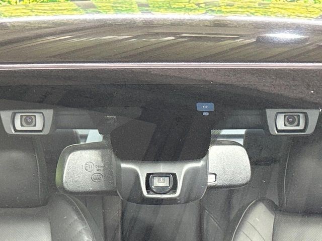eb2e2b42ebd14c3e5e5b391f03c4275f.jpg