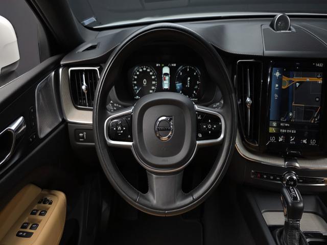 4cebc42f8e499813c61ca172ca520998.jpeg