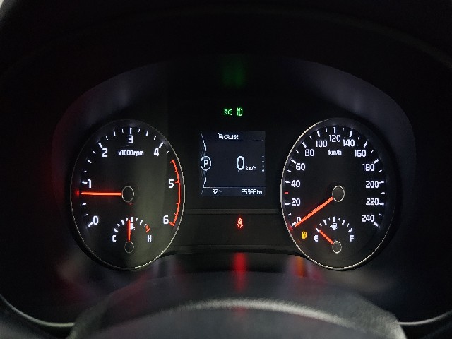 ab39d23023133e54379b3ac13f859308.jpeg