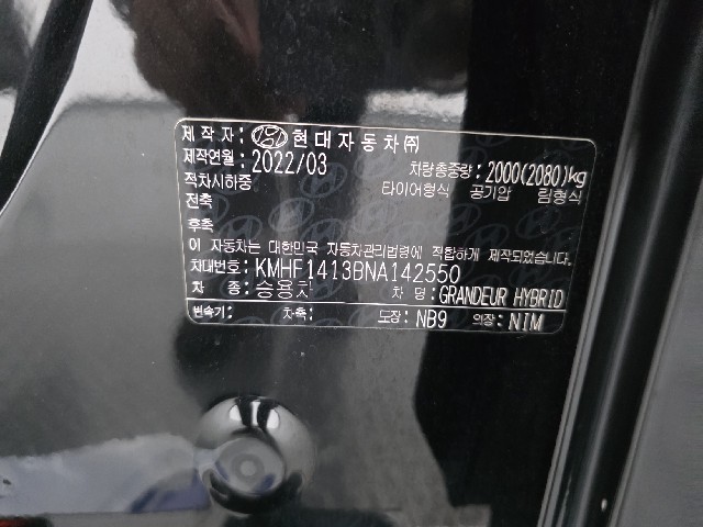 22d031995139707fa9571072d8f24c93.jpeg