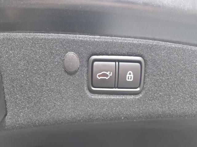bf8369aeceb8808e7fe875e1370d7c94.jpeg