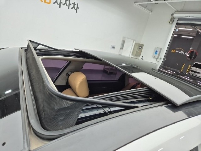 6071001172R13.jpg