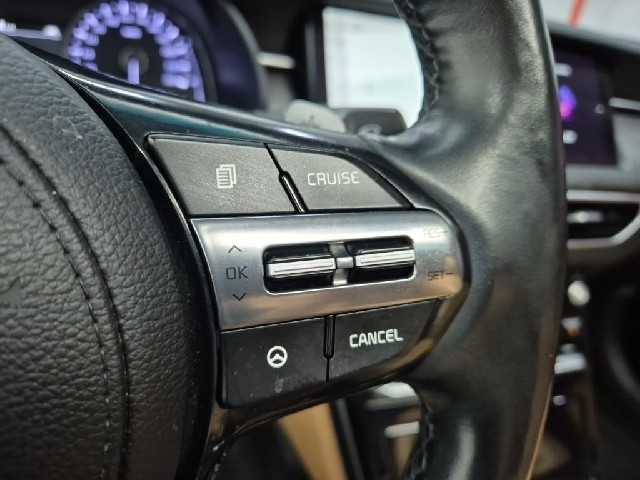 6071001172R16.jpg