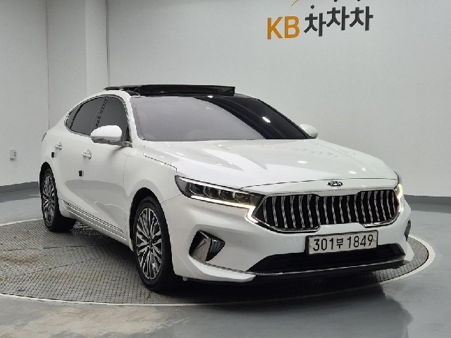 6071001172R4.jpg