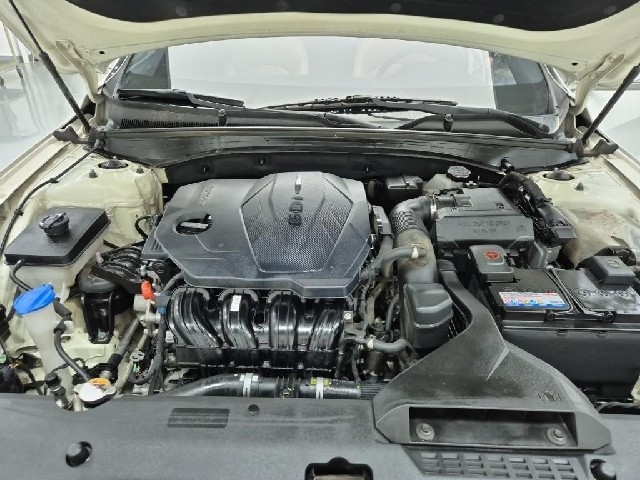 6071001172R5.jpg