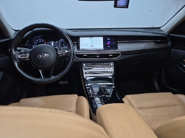 6071001172R7.jpg