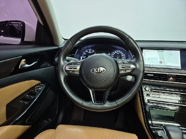 6071001172R9.jpg